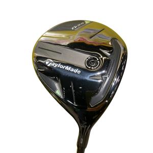 �p���R�T�@�V�v