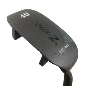 �s�n�t�q�|�y�@�s�y�b�|�O�O�Q�@�S�O°