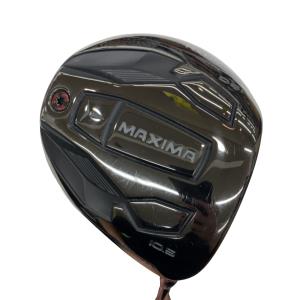 �l�`�w�h�l�`�@�h�h�h�@�s�x�o�d�|�c�@�P�O�D�T°