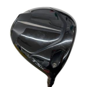 �s�r�q�Q�@�P�O°