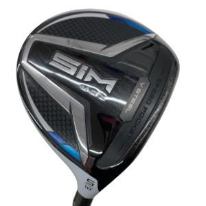 �r�h�l�@�l�`�w�@�T�v