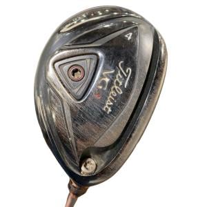 �s���������������@�u�f�R�i�Q�O�P�U�j�@�t�S