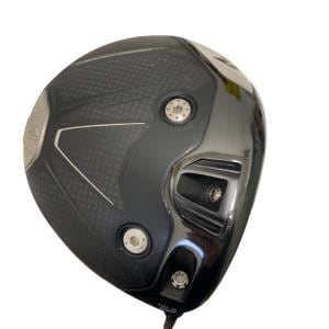 �a�q�h�c�f�d�r�s�n�m�d�@�a�w�P�@�r�s�@�P�O�D�T°