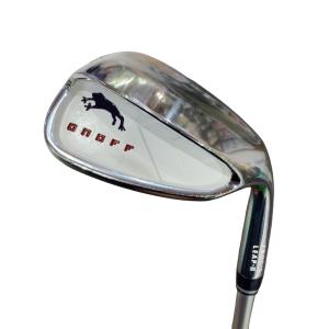 �n�m�n�e�e�@�e�q�n�f�f�r�@�k�d�`�o�|�h�h�i�Q�O�Q�P�j�@�T�W°�@���f�B�[�X