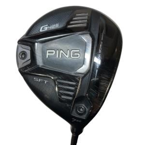 �f�S�Q�T�@�r�e�s�@�V�v�i�A�[�R�X�t���j