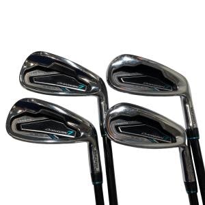 �c�`�m�f�`�m�@�V�@�T�r