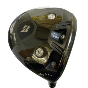 �a�q�h�c�f�d�r�s�n�m�d�@�a�P�@�r�s�@�P�O�D�T°