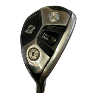 �a�q�h�c�f�d�r�s�n�m�d�@�a�P�@�r�s�@�g�R