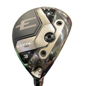 �d�k�x�s�d�@�������@�R�v