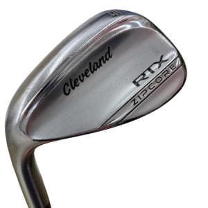 �b�����������������@�q�s�w�@�y�h�o�b�n�q�d�@�c�A�[�T�e���@�T�U°�^�P�O°�@�l�h�c�@���t�e�B