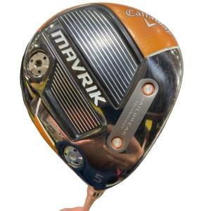 �l�`�u�q�h�j�@�l�`�w�@�@�T�v