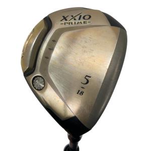 �w�w�h�n�@�o�q�h�l�d�i�Q�O�P�P�j�@�T�v