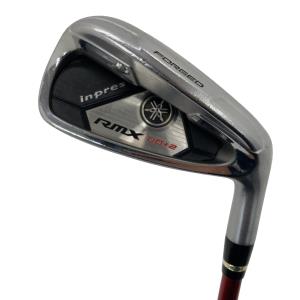 �������������@�q�l�w�@�t�c�{�Q�@���U