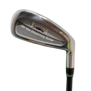 �g�h�|�T�T�O�@�t�R