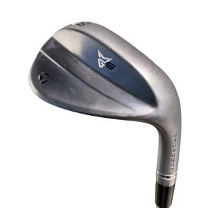 �s�����������@�l�������@�l�h�k�k�d�c�@�f�q�h�m�c�@�T�@�T�O°�^�O�X°�r�a