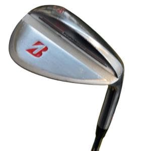 �a�q�h�c�f�d�r�s�n�m�d�@�e�n�q�f�d�c�@���i�V���o�[�j�@�T�O°�^�O�W°