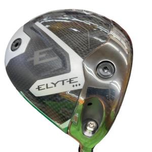 �d�k�x�s�d�@�������@�@�X°