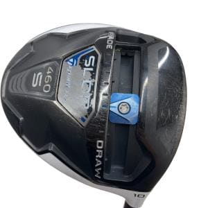 �r�k�c�q�@�r�@�P�O°