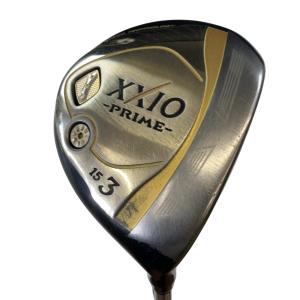 �w�w�h�n�@�o�q�h�l�d�i�Q�O�P�V�j�@�R�v