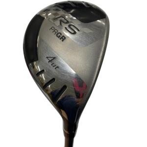 �q�r�@�t�S