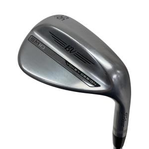 �u�n�j�d�x�@�r�o�h�m�@�l�h�k�k�d�c�@�r�l�P�O�@�c�A�[�N�����@�T�U°�^�P�O°�r