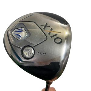 �w�w�h�n�i�Q�O�P�S�j�@�P�P�D�T°