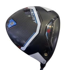 �����������@�`�d�q�n�i�d�s�@�P�O�D�T°