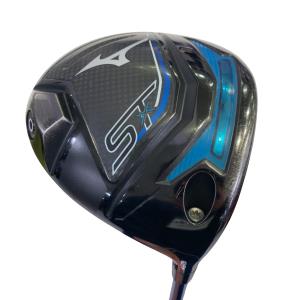 �l�����������@�r�s�|�w�@�Q�R�O�@�P�O�D�T°