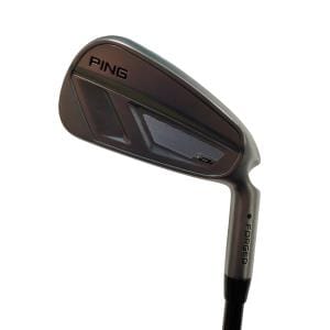 ���c���@�t�Q