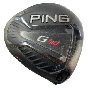 �f�S�P�O�@�k�r�s�@�@�X°