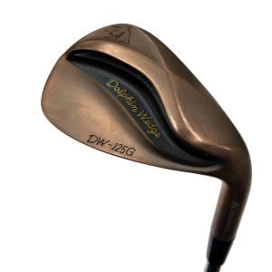 �c�������������@�v���������@�c�v�|�P�Q�T�f�@�b�����������@�T�S°