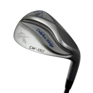 �c�������������@�v���������@�c�v�|�P�Q�T�f�@�V���o�[�@�S�W°