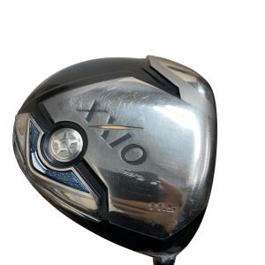 �w�w�h�n�i�Q�O�P�Q�j�@�P�P�D�T°