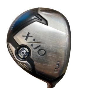 �w�w�h�n�i�Q�O�P�Q�j�@�T�v