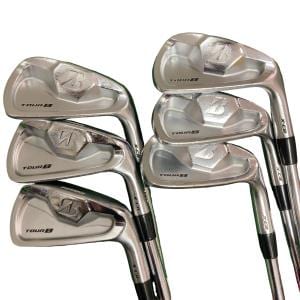 �s�n�t�q�@�a�@�w�|�b�a�@�U�r