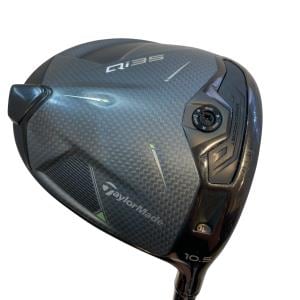 �p���R�T�@�l�`�w�@�P�O�D�T°