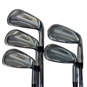 �s���������������@�b�a�@�U�Q�O�@�T�r