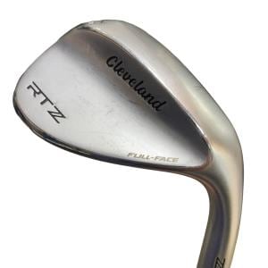 �b�����������������@�q�s�y�@�c�A�[�T�e���@�T�S°�^�O�W°�@�`�c�`�o�s