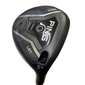 �f�S�S�O�@�k�r�s�@�T�v