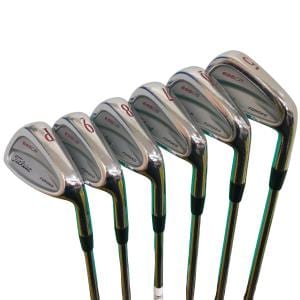 �s���������������@�e�n�q�f�d�c�@�U�X�T�b�a�@�W�r