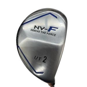 �l�`�b�s�d�b�@�m�u�|�e�i�a�k�t�d�j�@�t�s�Q