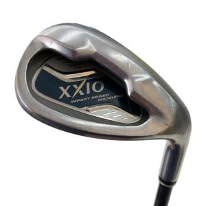 �w�w�h�n�i�Q�O�P�O�j�@�r�v