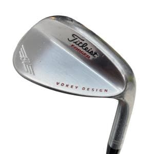 �u�n�j�d�x�@�e�n�q�f�d�c�@�T�Q°�^�O�W°