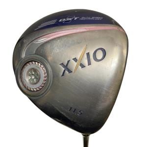 �w�w�h�n�i�Q�O�P�U�j�@�P�P�D�T°�@���f�B�[�X