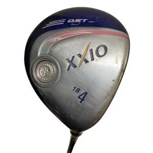 �w�w�h�n�i�Q�O�P�U�j�@�S�v�@���f�B�[�X