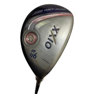 �w�w�h�n�i�Q�O�P�U�j�@�t�U�@���f�B�[�X