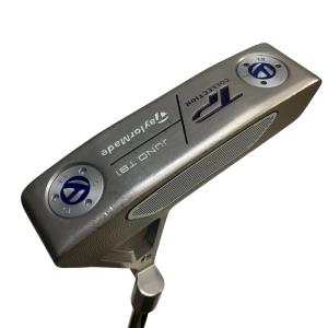 �s�o�@�b�n�k�k�d�b�s�h�n�m�@�g�x�c�q�n�@�a�k�`�r�s�@�i�t�m�n�@�s�a�P�@�R�R�C���`