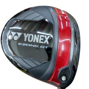 �d�y�n�m�d�@�f�s�@�s�x�o�d�|�r�i�Q�O�Q�S�j�@�@�X°