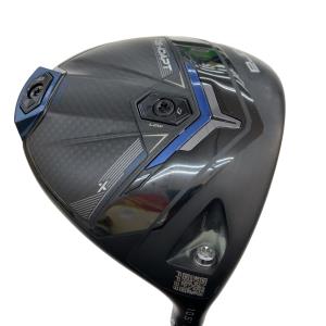 �����������@�c�r�|�`�c�`�o�s�@�w�@�P�O�D�T°