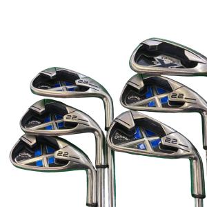 �w�E�Q�Q�@�@�U�r